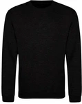 Just Hoods Herren Sweatshirt 