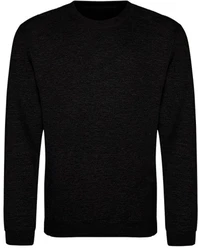 Just Hoods Herren Sweatshirt 