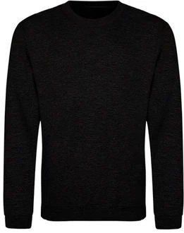 Just Hoods Herren Sweatshirt Just Hoods Herren Sweatshirt
