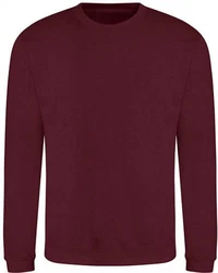 Just Hoods Herren Sweatshirt 