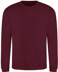 Just Hoods Herren Sweatshirt 