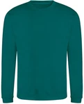 Just Hoods Herren Sweatshirt 
