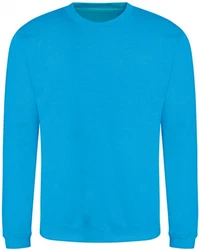 Just Hoods Herren Sweatshirt 