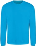 Just Hoods Herren Sweatshirt 