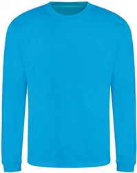 Just Hoods Herren Sweatshirt 