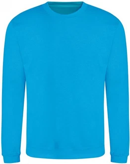 Just Hoods Herren Sweatshirt Just Hoods Herren Sweatshirt