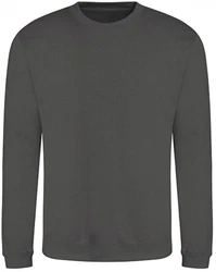 Just Hoods Herren Sweatshirt 