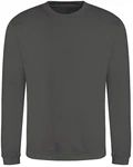 Just Hoods Herren Sweatshirt 