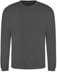 Just Hoods Herren Sweatshirt 
