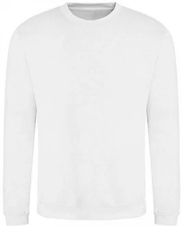 Just Hoods Herren Sweatshirt