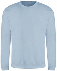 Just Hoods Herren Sweatshirt 