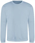 Just Hoods Herren Sweatshirt 