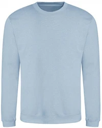 Just Hoods Herren Sweatshirt 