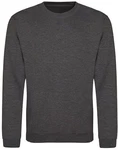 Just Hoods Herren Sweatshirt 