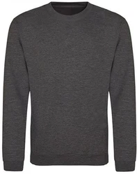 Just Hoods Herren Sweatshirt 