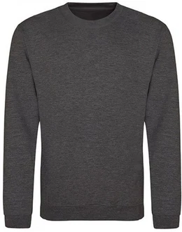 Just Hoods Herren Sweatshirt Just Hoods Herren Sweatshirt