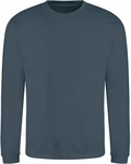 Just Hoods Herren Sweatshirt 
