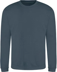 Just Hoods Herren Sweatshirt 
