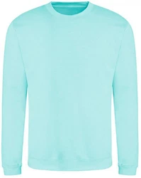Just Hoods Herren Sweatshirt 