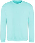 Just Hoods Herren Sweatshirt 