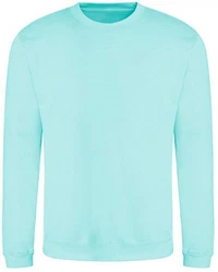 Just Hoods Herren Sweatshirt 