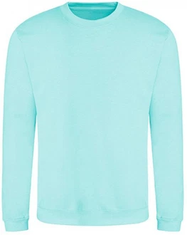 Just Hoods Herren Sweatshirt Just Hoods Herren Sweatshirt