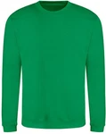 Just Hoods Herren Sweatshirt 