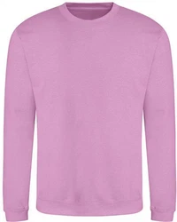 Just Hoods Herren Sweatshirt 