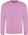 Just Hoods Herren Sweatshirt 