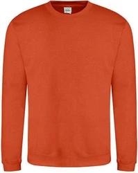 Just Hoods Herren Sweatshirt 