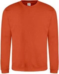 Just Hoods Herren Sweatshirt 