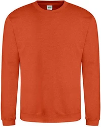 Just Hoods Herren Sweatshirt 