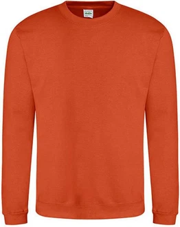 Just Hoods Herren Sweatshirt Just Hoods Herren Sweatshirt