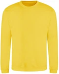 Just Hoods Herren Sweatshirt 