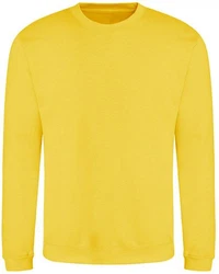 Just Hoods Herren Sweatshirt 