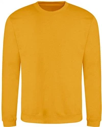 Just Hoods Herren Sweatshirt 