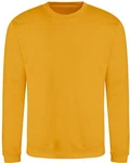 Just Hoods Herren Sweatshirt 
