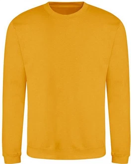 Just Hoods Herren Sweatshirt Just Hoods Herren Sweatshirt