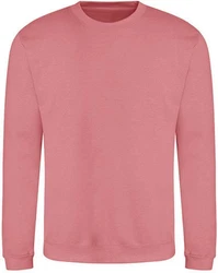 Just Hoods Herren Sweatshirt 