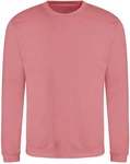 Just Hoods Herren Sweatshirt 