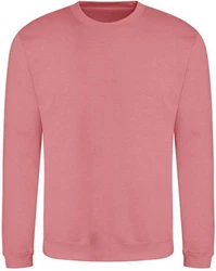 Just Hoods Herren Sweatshirt 