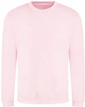 Just Hoods Herren Sweatshirt 