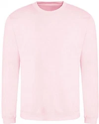 Just Hoods Herren Sweatshirt 