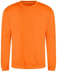Just Hoods Herren Sweatshirt 