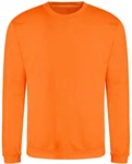 Just Hoods Herren Sweatshirt 