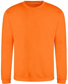 Just Hoods Herren Sweatshirt Just Hoods Herren Sweatshirt
