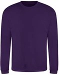 Just Hoods Herren Sweatshirt 