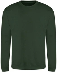 Just Hoods Herren Sweatshirt 