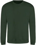 Just Hoods Herren Sweatshirt 