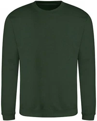 Just Hoods Herren Sweatshirt 
